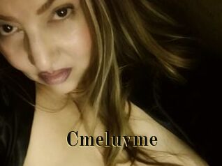 Cmeluvme