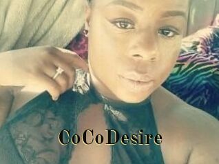 CoCo_Desire