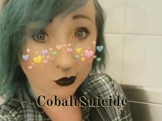 CobaltSuicide