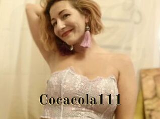 Cocacola111