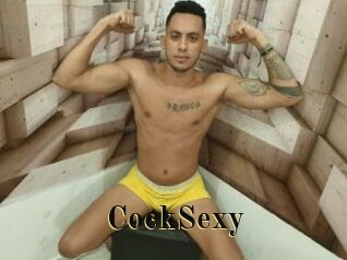CockSexy