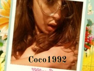 Coco1992