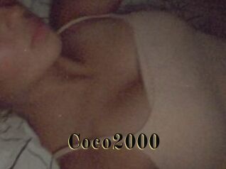 Coco2000