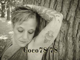 Coco78_78