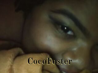 CocoFoster