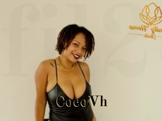 CocoVh