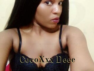 CocoXxx_Deee