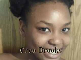 Coco_Brooks