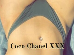 Coco_Chanel_XXX