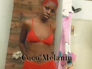 Coco_Melanin