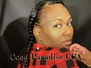 Coco_Paradise_CCA