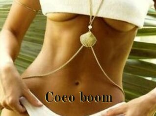 Coco_boom