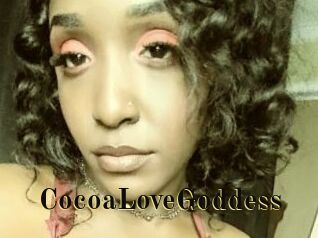 CocoaLoveGoddess