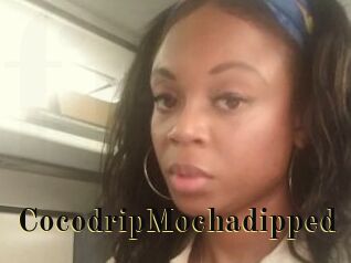 CocodripMochadipped
