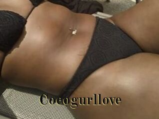 Cocogurllove
