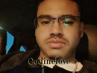 Codinelove