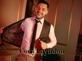 CodyLayndon