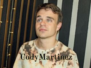 CodyMartinez