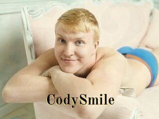 Cody_Smile
