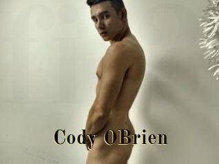 Cody_OBrien