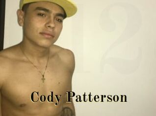 Cody_Patterson