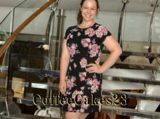 CoffeeCakes23