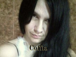 Coffia