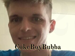 CokeBoyBubba Films 2 Q
