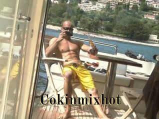 Cokinmixhot