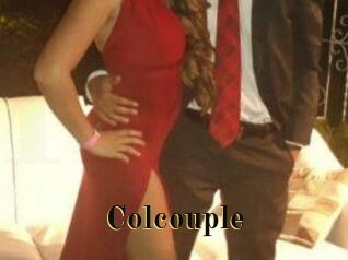 Colcouple