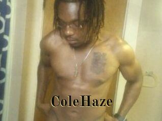 Cole_Haze