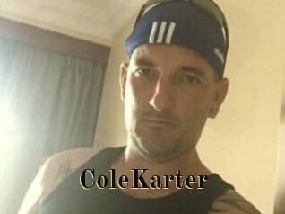 Cole_Karter