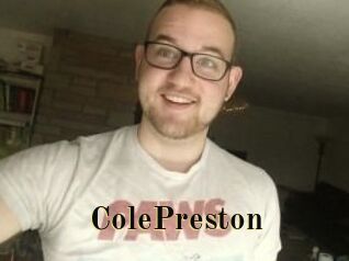 Cole_Preston