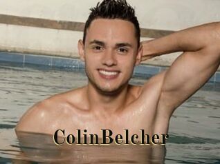ColinBelcher