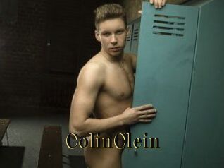 ColinClein