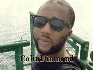 Colin_Diamond