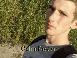 ColinFoster