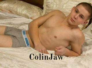 ColinJaw