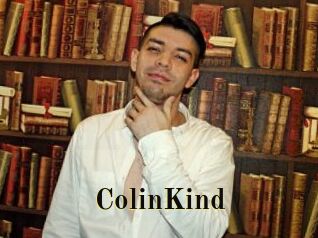ColinKind