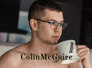 ColinMcGuire