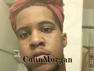 Colin_Morgan