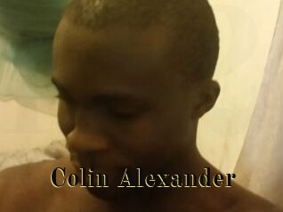 Colin_Alexander