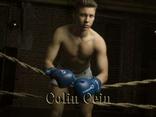 Colin_Cein