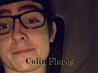 Colin_Flores