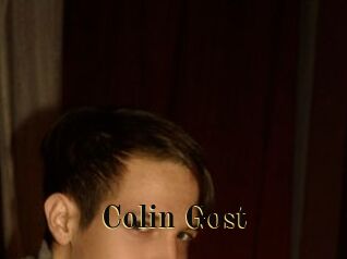 Colin_Gost