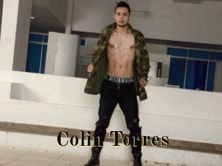 Colin_Torres