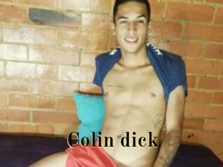 Colin_dick