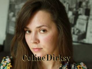 ColineDirksy