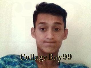 CollageBoy99