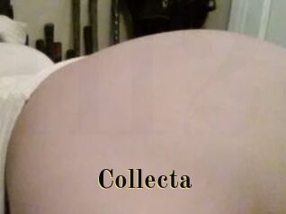 Collecta Films 2 Q